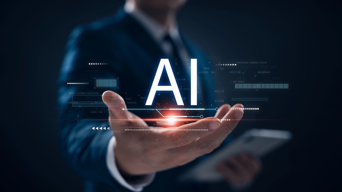 Travel Compositor poursuit le développement de son offre basée sur l'intelligence artificielle - Depositphotos.com, toppercussion