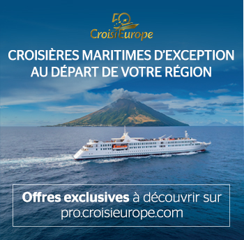 CroisiEurope
