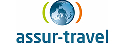 Une formation simplifiée pour les partenaires Assur-Travel Une formation simplifiée pour les partenaires Assur-Travel