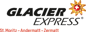 L'expérience gastronomique à bord du Glacier Express
