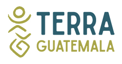 Le Guatemala : une destination qui se raconte