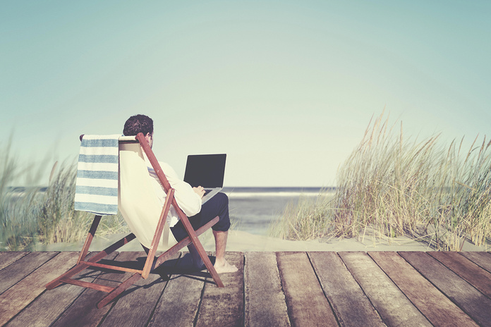 © Depositphotos.com © Depositphotos.com