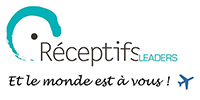 Les fameux Réceptifs Leaders restent disponibles pendant l'été