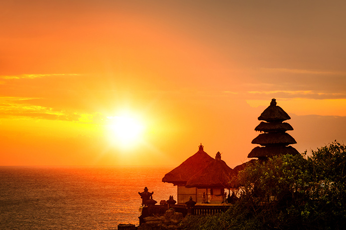 @ Canva by Nikada from Getty Images @ Canva by Nikada from Getty Images