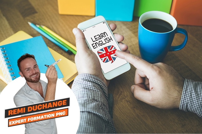 Recrutement PNC : beaucoup de candidats français maîtrisent les règles de la langue anglaise mais bloquent lorsqu'il faut improviser une réponse - Depositphotos.com, garagestock Recrutement PNC : beaucoup de candidats français maîtrisent les règles de la langue anglaise mais bloquent lorsqu'il faut improviser une réponse - Depositphotos.com, garagestock