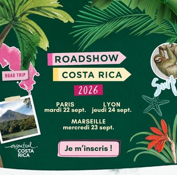 Costa Rica