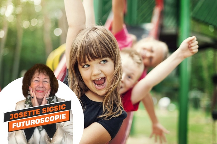 La « colo » devrait avoir de beaux jours devant elle. A condition que le pouvoir politique admette la nécessité de ne pas détruire un « jouet » qui a mis 150 ans à se développer… - DepositPhotos.com, gpointstudio