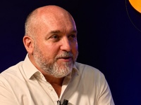 "Les clients refusent de voyager sur une compagnie aérienne du Golfe" selon Frédéric d’Hauthuille - RP "Les clients refusent de voyager sur une compagnie aérienne du Golfe" selon Frédéric d’Hauthuille - RP