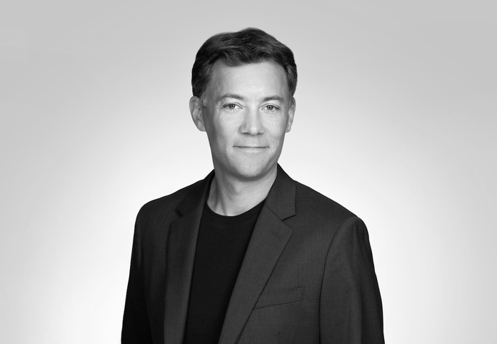 Le Collectionist nomme Olivier Grémillon à la présidence de son conseil d'administration - Photo : Le Collectionist