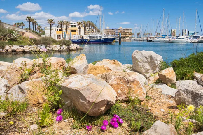 Le Club Med officialise son tout premier Resort en Occitanie - Depositphotos.com, Willy Mobilo Le Club Med officialise son tout premier Resort en Occitanie - Depositphotos.com, Willy Mobilo