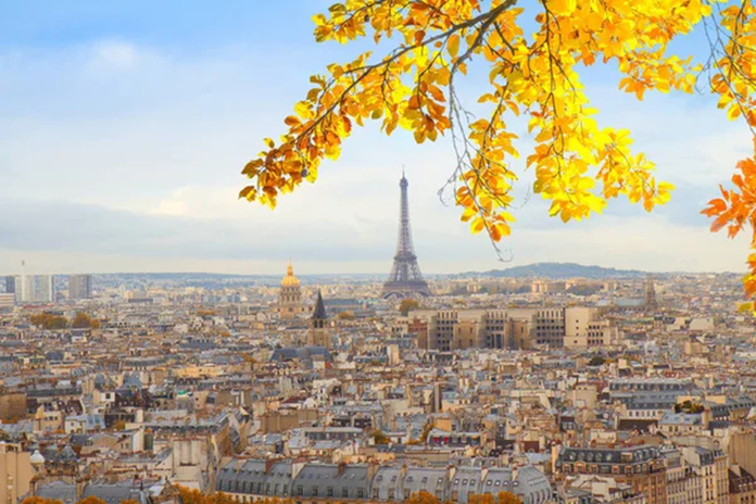 Selon le ministre du Tourisme, les réservations sont en hausse pour l'été 2026, aussi bien du côté des vacanciers nationaux que des touristes étrangers - Depositphotos.com, Neirfys Selon le ministre du Tourisme, les réservations sont en hausse pour l'été 2026, aussi bien du côté des vacanciers nationaux que des touristes étrangers - Depositphotos.com, Neirfys