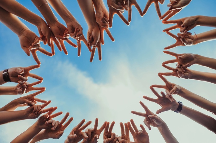 Vacances solidaires : 120 000 € récoltés pour faire partir 1 100 familles cet été - Depositphotos.com @Photo_life Vacances solidaires : 120 000 € récoltés pour faire partir 1 100 familles cet été - Depositphotos.com @Photo_life