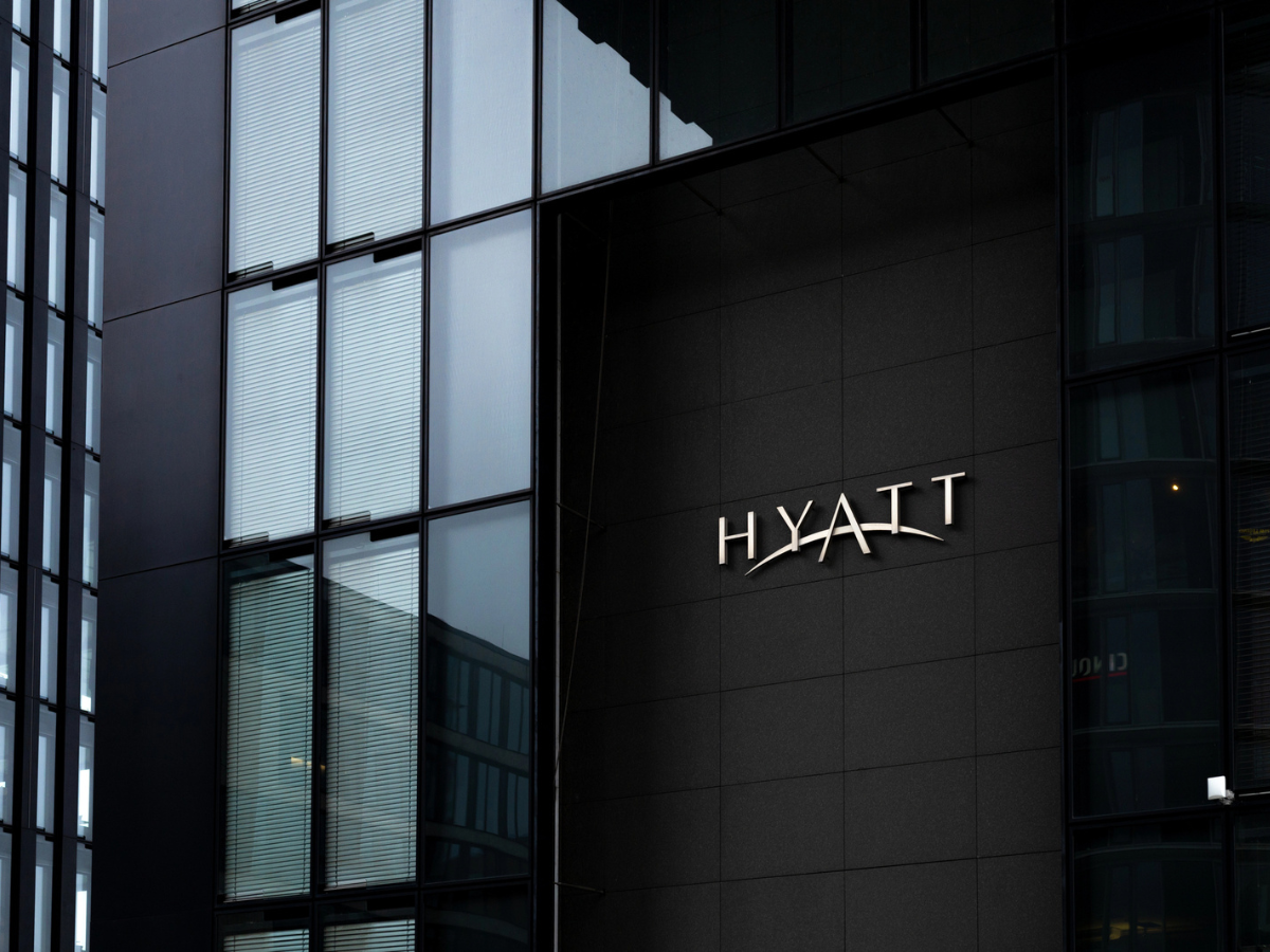 Hyatt Opens Masana Algarve, Portugal’s First Destination by Hyatt Resort