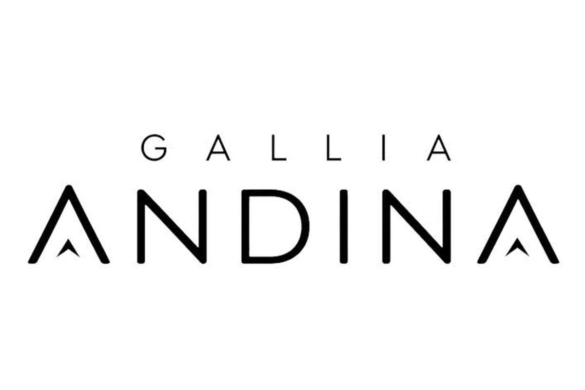 Voyages Gallia lance Gallia Andina, marque dédiée au Pérou. @voyages gallia