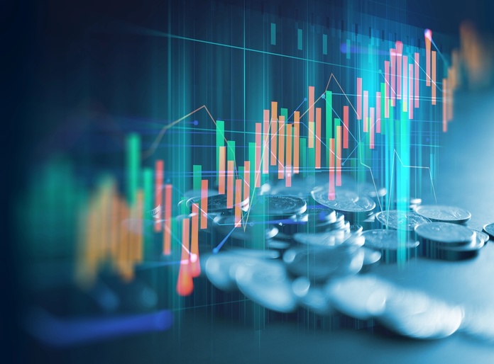 AUCTUS Capital Partners a pris une participation majoritaire au capital de LMX Touristik, point de départ à la création de Mondiani Group, une nouvelle plateforme européenne dédiée au secteur du tourisme - Depositphotos.com, monsit