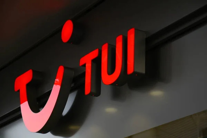 TUI Musement enrichit son offre avec le lancement des « expériences de plusieurs jours » - Depositphotos.com, PR-PhotoDesign TUI Musement enrichit son offre avec le lancement des « expériences de plusieurs jours » - Depositphotos.com, PR-PhotoDesign