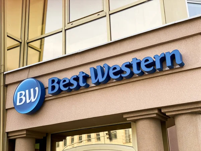 Best Western Hotels & Resorts dresse le bilan des tendances de l'été 2026 - DepositPhotos.com, dvoevnore Best Western Hotels & Resorts dresse le bilan des tendances de l'été 2026 - DepositPhotos.com, dvoevnore