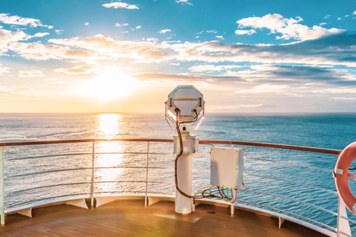 371 jours, 220 ports, 62 pays : la plus longue croisière du monde part de Rome. @depositphotos/NANCYPAUWELSPHOTO 371 jours, 220 ports, 62 pays : la plus longue croisière du monde part de Rome. @depositphotos/NANCYPAUWELSPHOTO