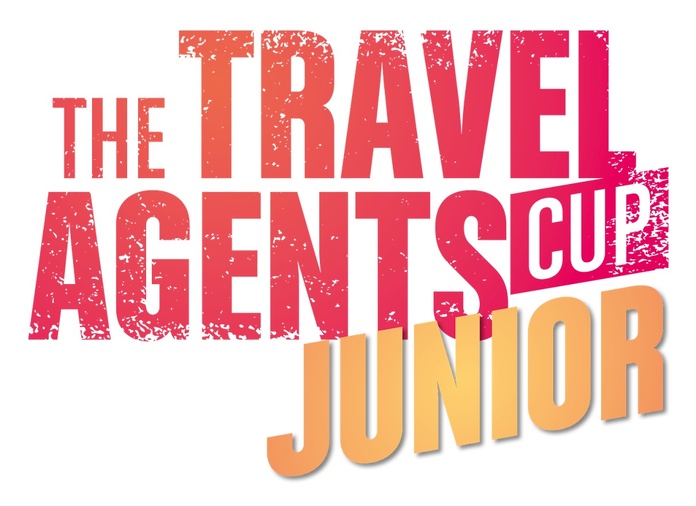 La Travel Agent Cup Junior revient pour une 9e édition - Logo TAC Junior, IFTM La Travel Agent Cup Junior revient pour une 9e édition - Logo TAC Junior, IFTM