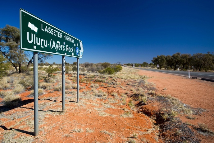 Depuis plusieurs années, 4 groupes développent des positions de plus en plus fortes dans les différentes composantes du tourisme de nature australien - DepositPhotos.com, filedimage Depuis plusieurs années, 4 groupes développent des positions de plus en plus fortes dans les différentes composantes du tourisme de nature australien - DepositPhotos.com, filedimage