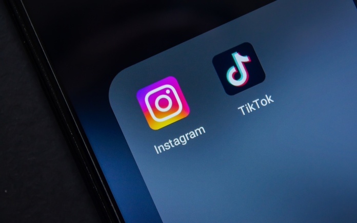 Disneyland Paris domine l’influence touristique sur Instagram et TikTok - Depositphotos.com, emre03