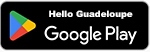 google play