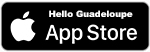 app store