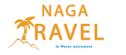 Maroc authentique : du désert du Sahara aux villes impériales avec NAGA Travel