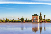 © Shutterstock