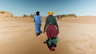 © Naga Travel Maroc