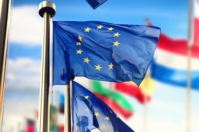 ETS : Bruxelles veut étendre les quotas carbone, une menace pour les compagnies européennes ? - Depositphotos.com Auteur symbiot ETS : Bruxelles veut étendre les quotas carbone, une menace pour les compagnies européennes ? - Depositphotos.com Auteur symbiot