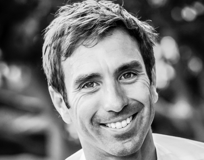 Bryce Arnaud-Battandier : plus de la moitié des ventes de Jet tours sont aujourd'hui réalisées en agences de voyages et, surtout, « la croissance se fait sur les agences » - Photo NG Travel Bryce Arnaud-Battandier : plus de la moitié des ventes de Jet tours sont aujourd'hui réalisées en agences de voyages et, surtout, « la croissance se fait sur les agences » - Photo NG Travel