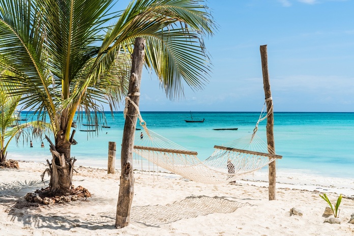 Boomerang Voyages organise un challenge de ventes, dans le cadre de l'ouverture du Kappa Senses Zanzibar 5* - DepositPhotos.com, GekaSkr Boomerang Voyages organise un challenge de ventes, dans le cadre de l'ouverture du Kappa Senses Zanzibar 5* - DepositPhotos.com, GekaSkr