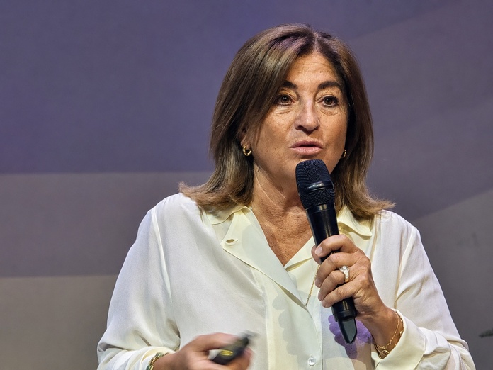 Les EDV organiseront "un focus spécial sur la vente de la France" avec ADN Tourisme - Crédit photo : CE Les EDV organiseront "un focus spécial sur la vente de la France" avec ADN Tourisme - Crédit photo : CE