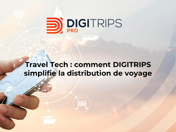 © DIGITRIPS et Adobe Stock