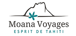 MOANA VOYAGES TAHITI : le Chemin vers une Culture retrouvée MOANA VOYAGES TAHITI : le Chemin vers une Culture retrouvée