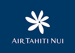 Air Tahiti Nui renforce ses fréquences au départ de Paris et améliore l’expérience à bord Air Tahiti Nui renforce ses fréquences au départ de Paris et améliore l’expérience à bord