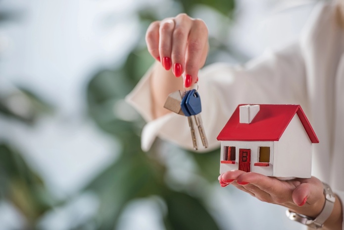 HomeExchange renforce ses ambitions internationales avec Verlinvest - Depositphotos.com @AndrewLozovyi HomeExchange renforce ses ambitions internationales avec Verlinvest - Depositphotos.com @AndrewLozovyi