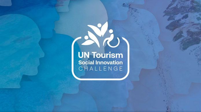La Fondation Sommet Education et Les Roches dévoilent les sept finalistes du UN Tourism Social Innovation Challenge - Photo : Fondation Sommet Education La Fondation Sommet Education et Les Roches dévoilent les sept finalistes du UN Tourism Social Innovation Challenge - Photo : Fondation Sommet Education