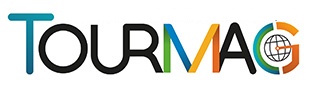 TourMaG