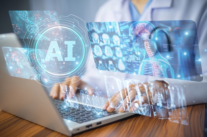 FCM Travel lance une réservation de voyages d’affaires basée sur l’IA conversationnelle - Depositphotos.com @yokhanomwan@gmail.com