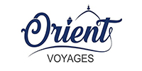 Orient Voyages : Circuits en toute l’Asie Centrale Orient Voyages : Circuits en toute l’Asie Centrale