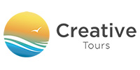 Creative Tours : Chypre, vignes et villages de terroir Creative Tours : Chypre, vignes et villages de terroir