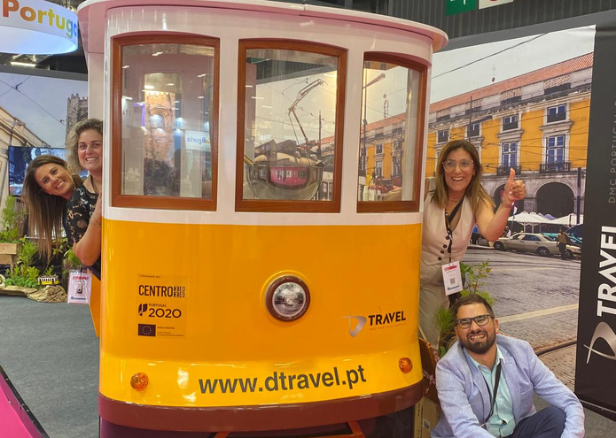 © Dtravel © Dtravel