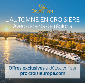 CroisiEurope