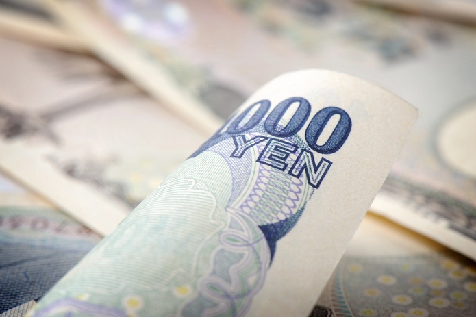Taux de change : le yen se renforce, la Thaïlande tire son épingle du jeu - Depositphotos.com  Auteur norgallery