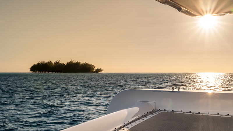 © Pearl Resorts of Tahiti © Pearl Resorts of Tahiti