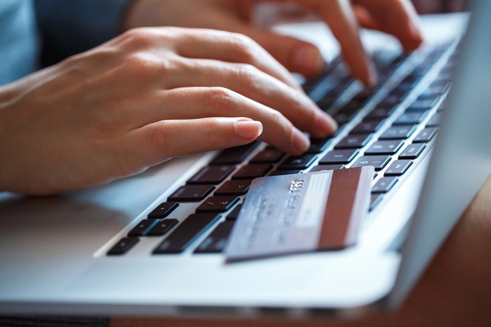 TourCom poursuit le développement de son offre de paiement avec deux nouveaux dispositifs - Depositphotos.com @vlad_star TourCom poursuit le développement de son offre de paiement avec deux nouveaux dispositifs - Depositphotos.com @vlad_star