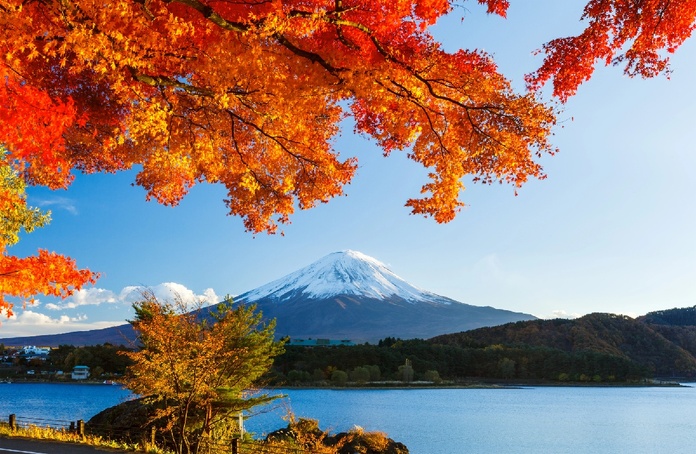 Le dirigeant reste par ailleurs confiant sur le potentiel de la destination Japon malgré les perturbations enregistrées en 2026 - Depositphotos.com Le dirigeant reste par ailleurs confiant sur le potentiel de la destination Japon malgré les perturbations enregistrées en 2026 - Depositphotos.com