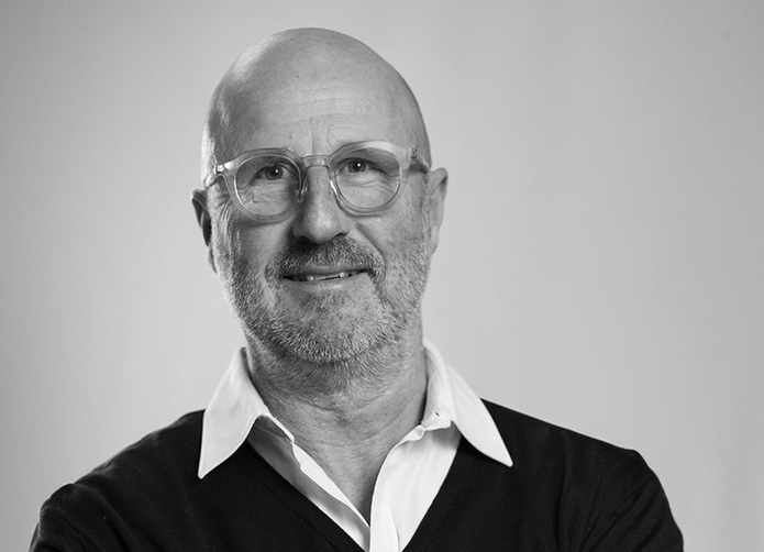 Olivier de Nicola, président du groupe Contrastes : "Secrets de Voyages travaille avec un certain nombre d'agences et de réseaux, et travaille bien. Est-ce que demain ce savoir-faire va s'ouvrir ou pas à d'autres marques du groupe ? Cela pose une question stratégique sur laquelle nous allons nous poser." - Photo Contrastes Olivier de Nicola, président du groupe Contrastes : "Secrets de Voyages travaille avec un certain nombre d'agences et de réseaux, et travaille bien. Est-ce que demain ce savoir-faire va s'ouvrir ou pas à d'autres marques du groupe ? Cela pose une question stratégique sur laquelle nous allons nous poser." - Photo Contrastes